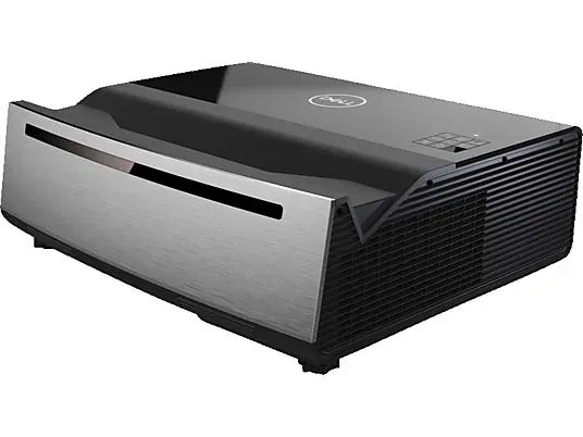 Dell S718QL (Ultrakurzdistanz)