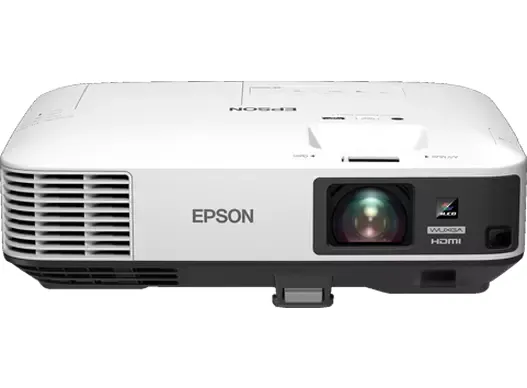 Epson EB-2250U