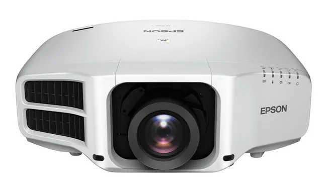 Epson EB-G7400U