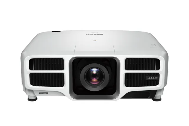 Epson EB-L1300U