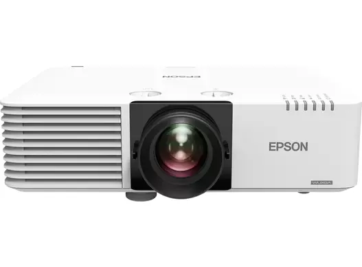 Epson EB-L510U