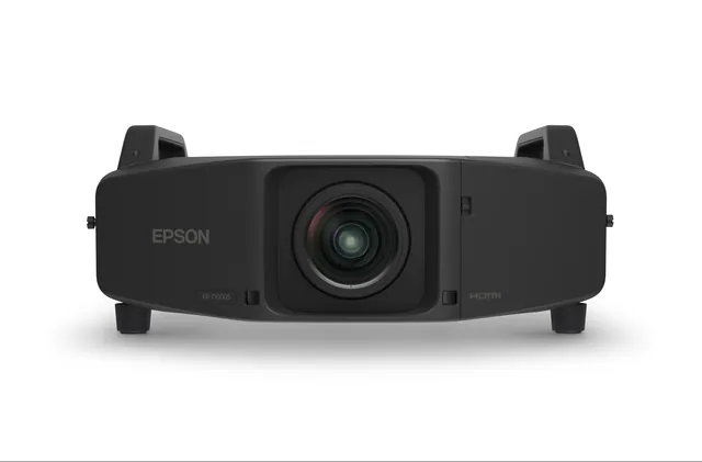 Epson EB-Z10005U