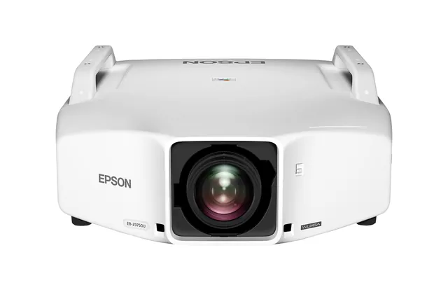 Epson EB-Z9750U