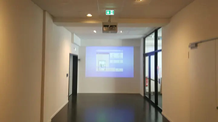 Fundus Theater Hamburg – Foto 4