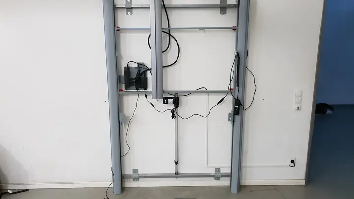 Evangelisches Gymnasium Nordhorn – Foto 10