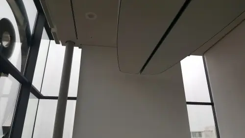 Kühne+Nagel – Foto 12