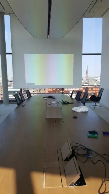 Kühne+Nagel – Foto 8